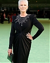 JamieLeeCurtisArchives-006.jpg