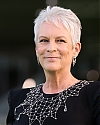 JamieLeeCurtisArchives-011.jpg