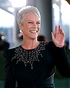 JamieLeeCurtisArchives-014.jpg
