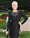 JamieLeeCurtisArchives-018.jpg