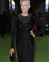JamieLeeCurtisArchives-022.jpg