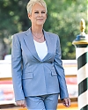 JamieLeeCurtisArchives-015.jpg