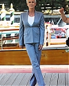 JamieLeeCurtisArchives-018.jpg