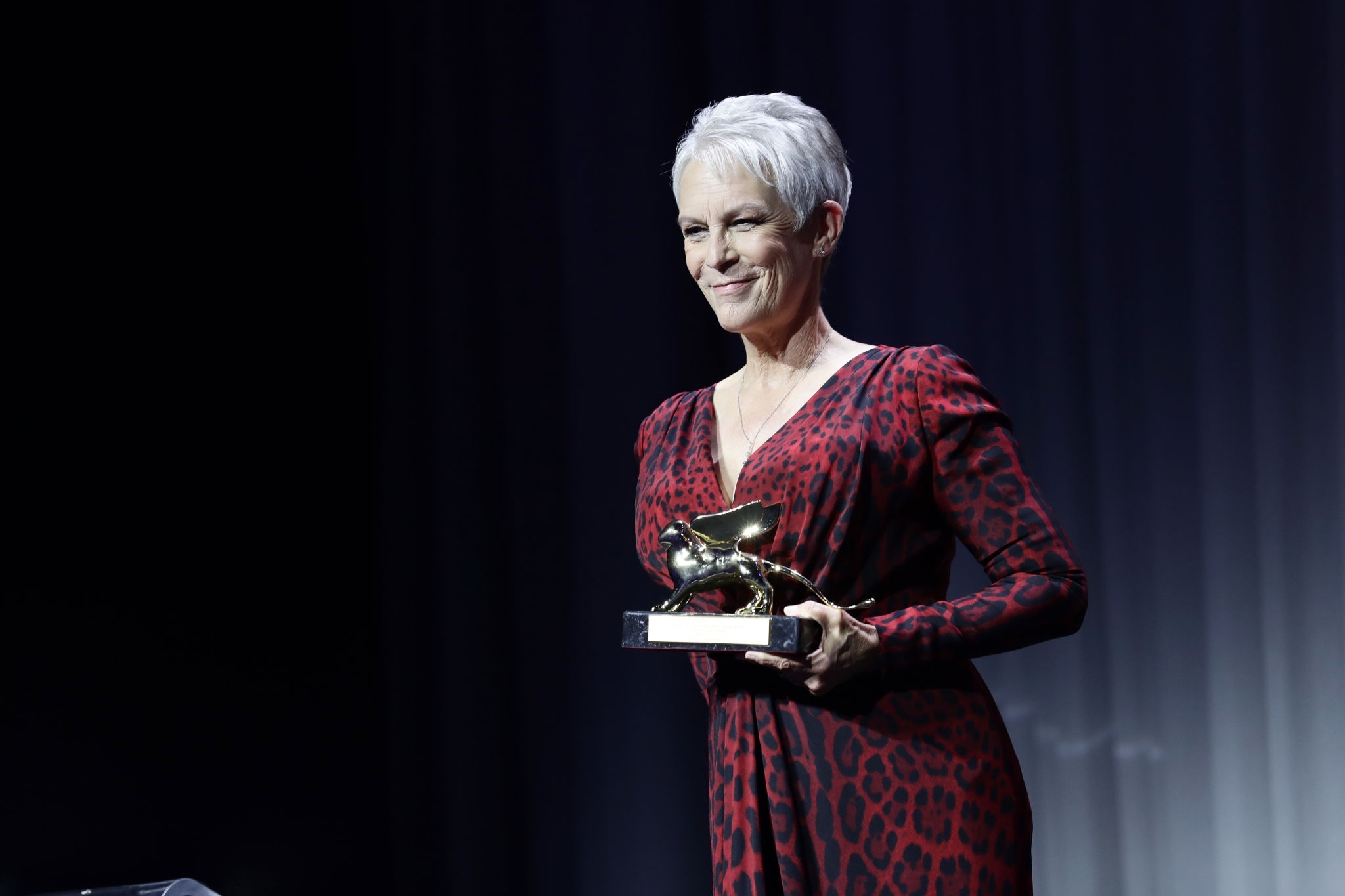 JamieLeeCurtisArchives-018.jpg