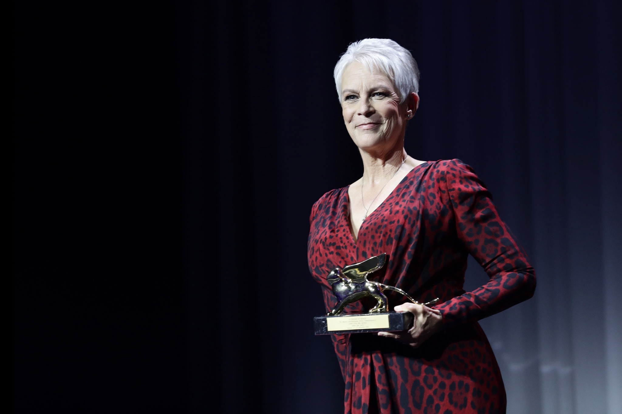 JamieLeeCurtisArchives-021.jpg