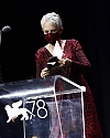 JamieLeeCurtisArchives-006.jpg