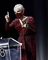 JamieLeeCurtisArchives-011.jpg