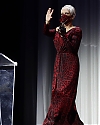 JamieLeeCurtisArchives-015.jpg