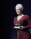 JamieLeeCurtisArchives-018.jpg