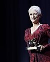 JamieLeeCurtisArchives-021.jpg