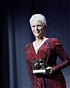 JamieLeeCurtisArchives-023.jpg