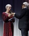 JamieLeeCurtisArchives-027.jpg