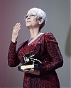JamieLeeCurtisArchives-029.jpg