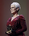 JamieLeeCurtisArchives-030.jpg