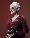 JamieLeeCurtisArchives-031.jpg