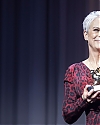 JamieLeeCurtisArchives-038.jpg