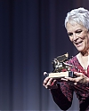 JamieLeeCurtisArchives-042.jpg