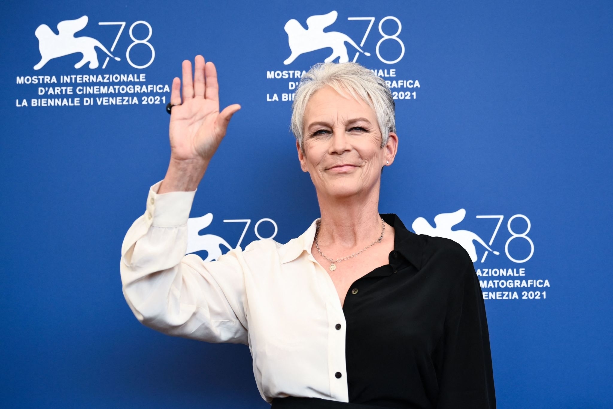 JamieLeeCurtisArchives-006.jpg