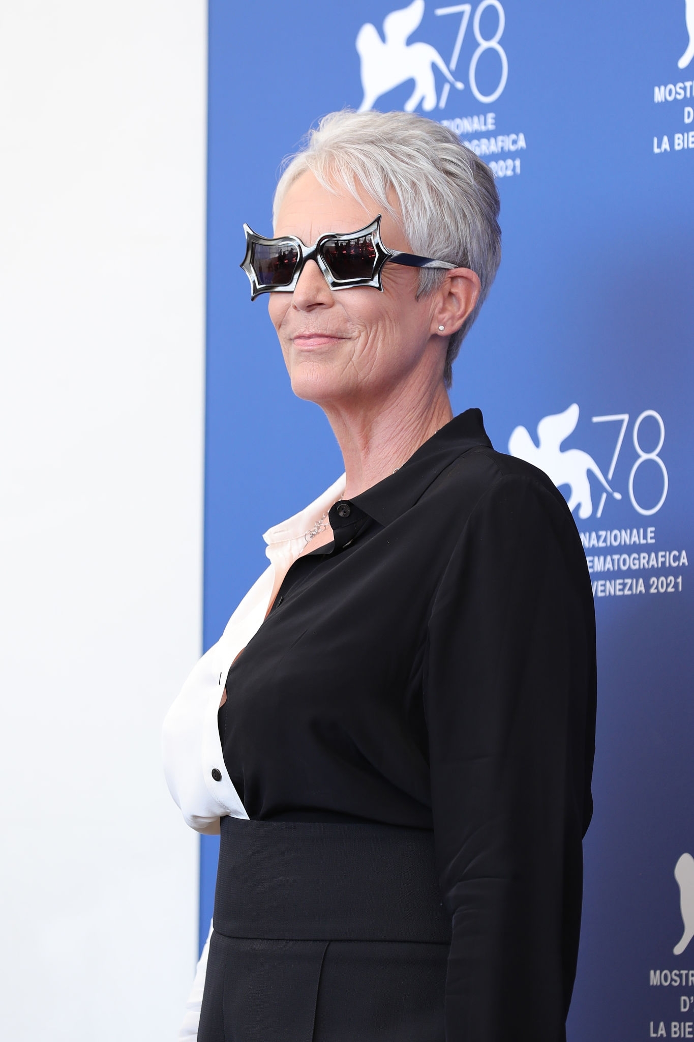 JamieLeeCurtisArchives-018.jpg