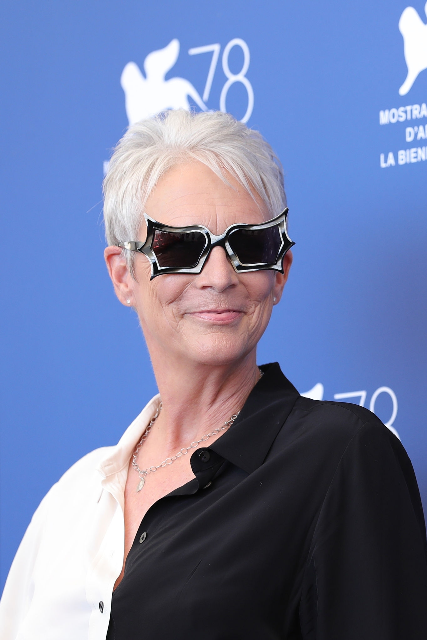JamieLeeCurtisArchives-022.jpg