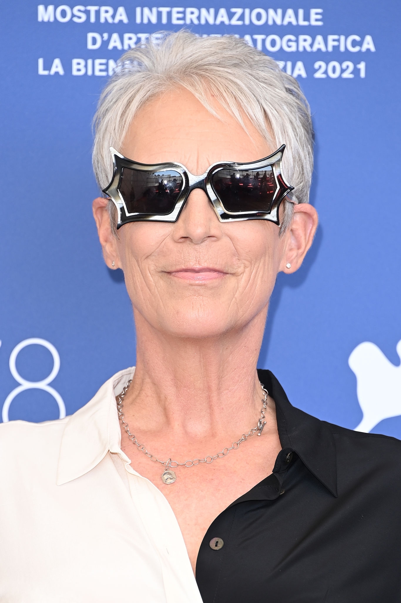 JamieLeeCurtisArchives-037.jpg