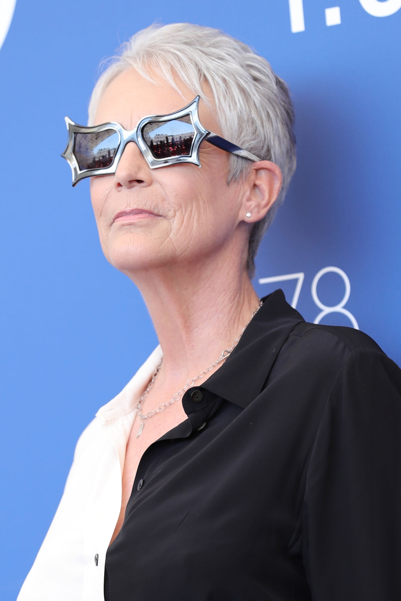 JamieLeeCurtisArchives-047.jpg