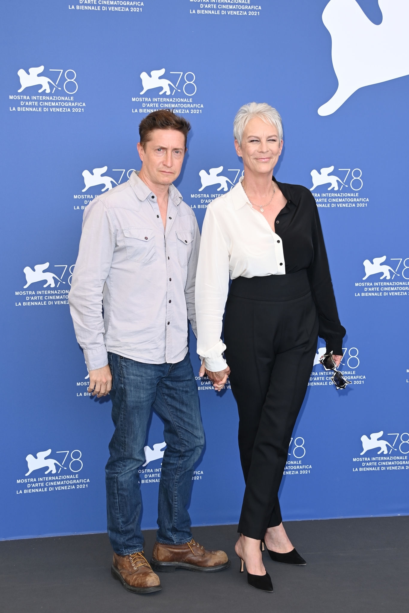 JamieLeeCurtisArchives-066.jpg