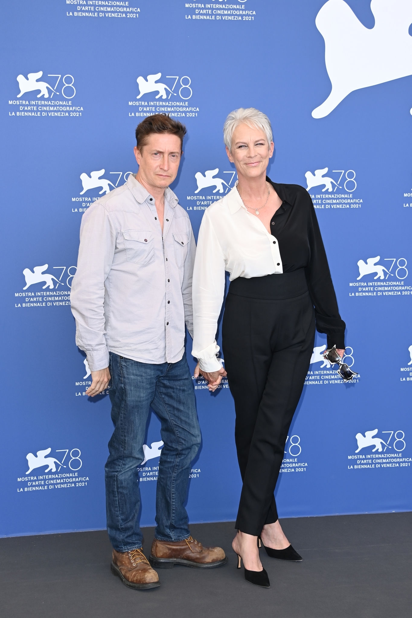 JamieLeeCurtisArchives-067.jpg