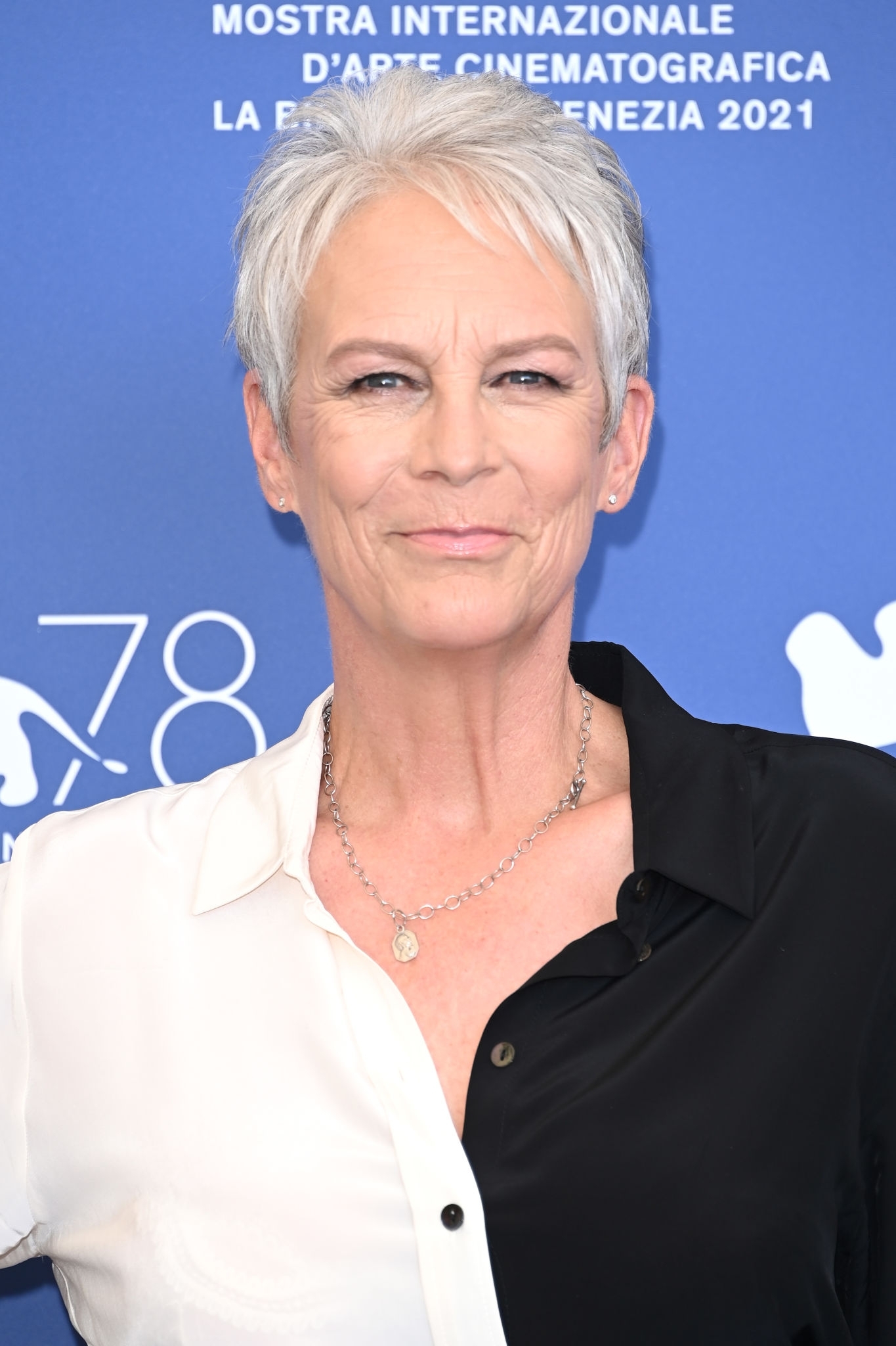 JamieLeeCurtisArchives-096.jpg