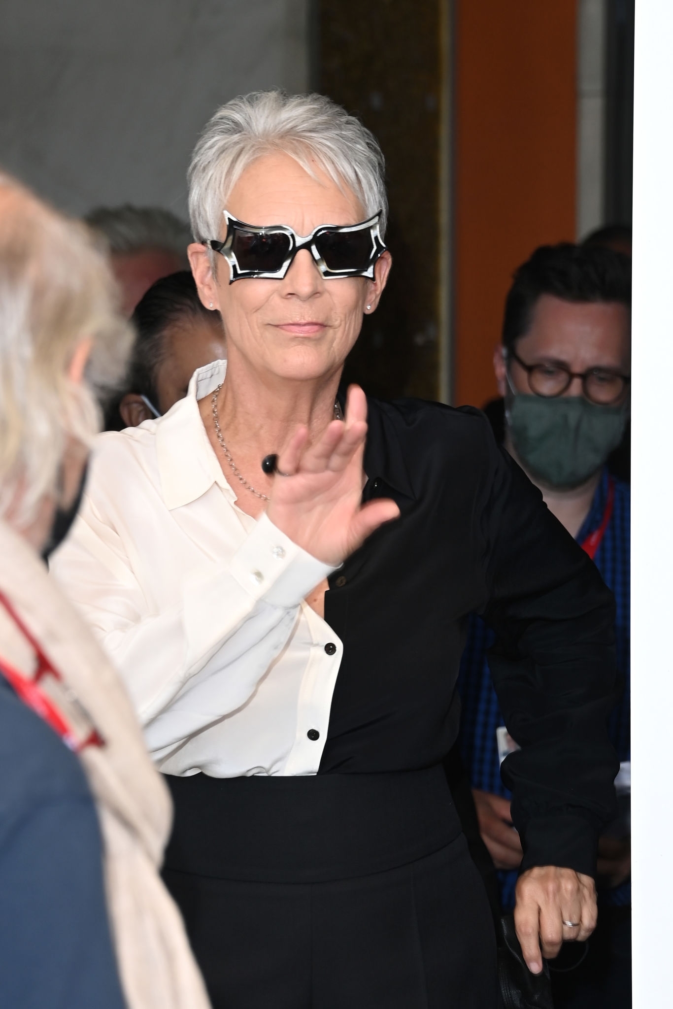 JamieLeeCurtisArchives-107.jpg