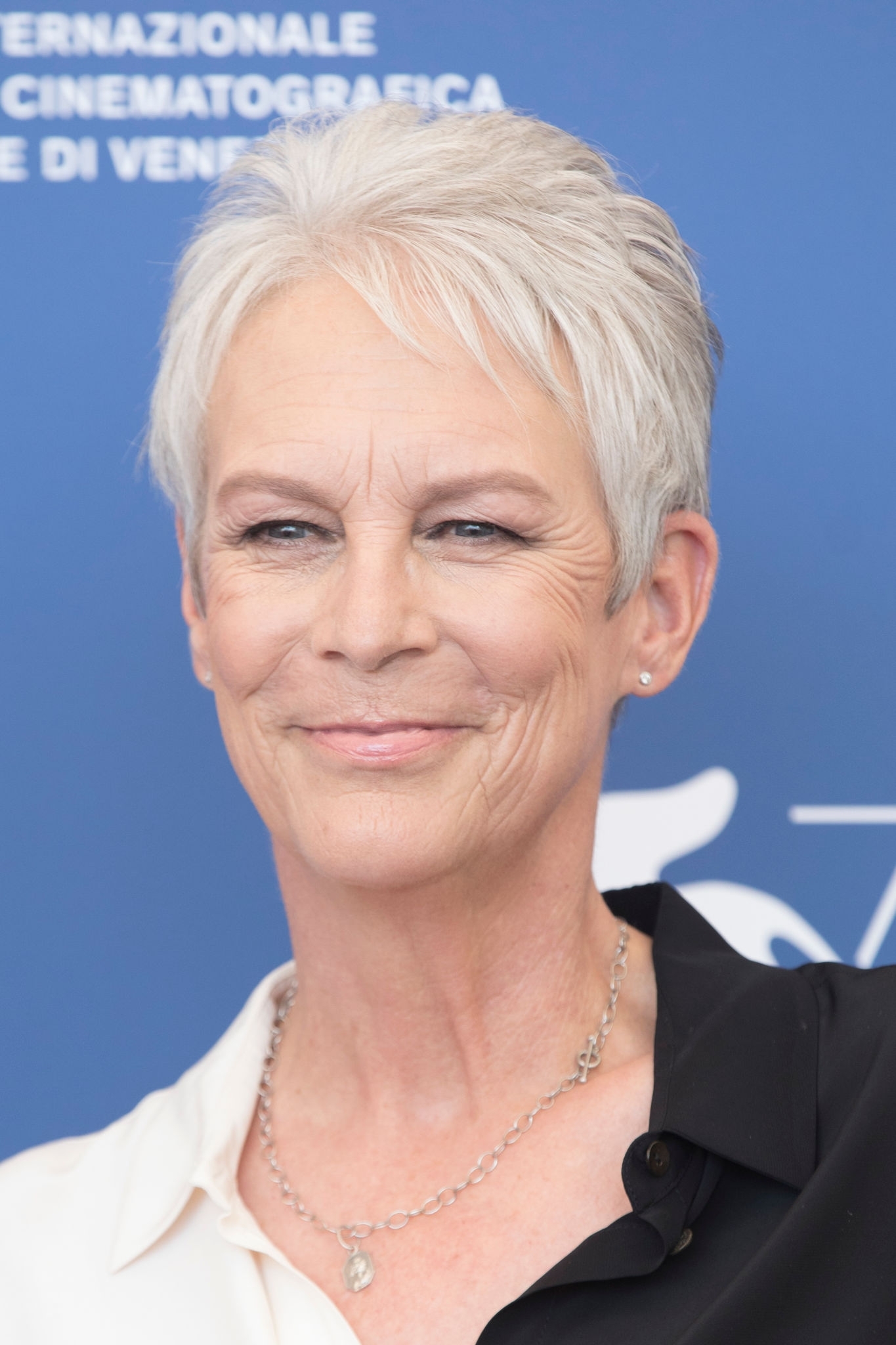 JamieLeeCurtisArchives-128.jpg