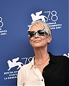 JamieLeeCurtisArchives-005.jpg