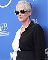 JamieLeeCurtisArchives-032.jpg