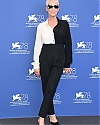 JamieLeeCurtisArchives-033.jpg