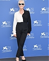 JamieLeeCurtisArchives-036.jpg