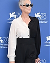 JamieLeeCurtisArchives-043.jpg