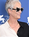 JamieLeeCurtisArchives-050.jpg