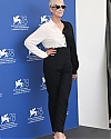 JamieLeeCurtisArchives-059.jpg