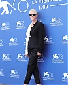 JamieLeeCurtisArchives-060.jpg