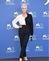 JamieLeeCurtisArchives-073.jpg