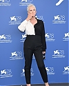 JamieLeeCurtisArchives-075.jpg
