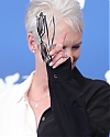JamieLeeCurtisArchives-089.jpg