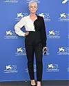 JamieLeeCurtisArchives-091.jpg