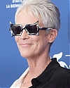 JamieLeeCurtisArchives-118.jpg