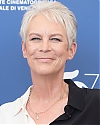 JamieLeeCurtisArchives-119.jpg