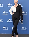 JamieLeeCurtisArchives-122.jpg