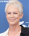 JamieLeeCurtisArchives-128.jpg
