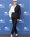 JamieLeeCurtisArchives-131.jpg