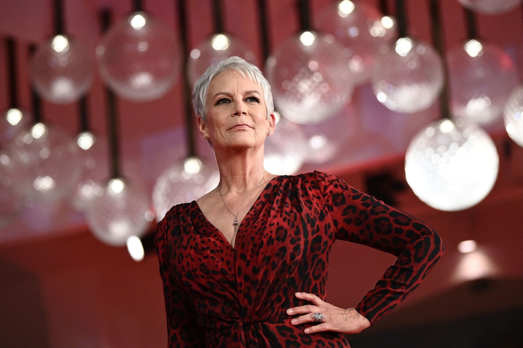 JamieLeeCurtisArchives-004.jpg