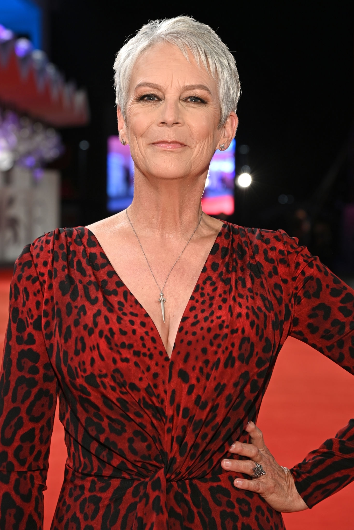 JamieLeeCurtisArchives-021.jpg